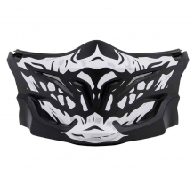 Scorpion® Covert Facemask