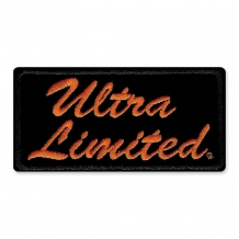 Harley-Davidson embleem