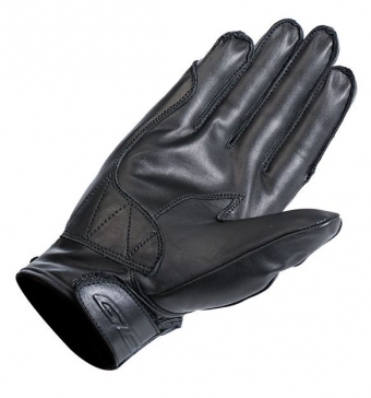 harley-davidson handschoenen