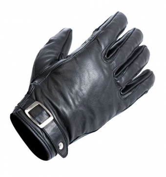 harley-davidson handschoenen