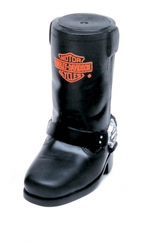 Harley-Davidson Hondenspeeltje