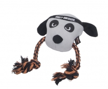 images/productimages/small/h8400-h-p22dog.jpg