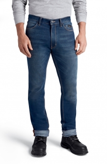 Harley-Davidson broek