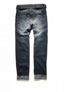 PMJ broek