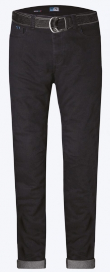 PMJ broek