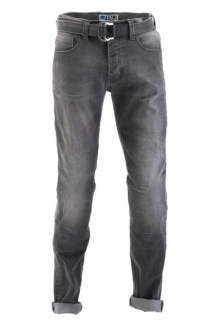 PMJ broek