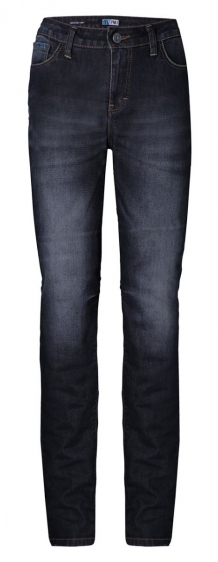 PMJ dames broek