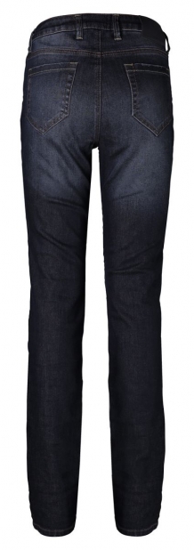 PMJ dames broek