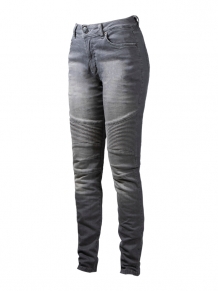 John Doe dames broek