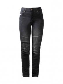 John Doe dames broek