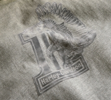 Harley-Davidson dames tank top