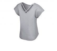 Harley-Davidson dames t-shirt