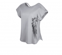 Harley-Davidson dames t-shirt