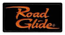 Harley-Davidson embleem