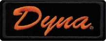 Harley-Davidson embleem