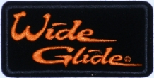 Harley-Davidson embleem