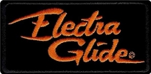 Harley-Davidson embleem