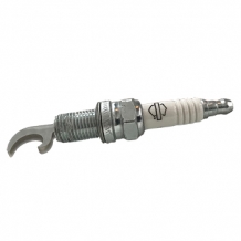 Harley-Davidson fles opener