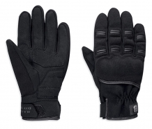 Harley-Davidson handschoenen
