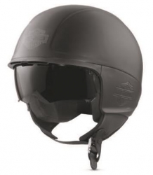 Harley-Davidson helm