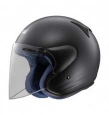 Arai helm