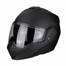 Scorpion Eco-Tech helm