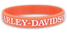 Harley-Davidson heren armband