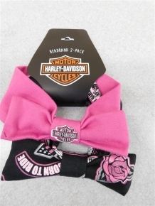 Harley-Davidson kinderkleding