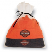 Harley-Davidson kinderkleding