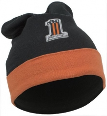 Harley-Davidson kinderkleding
