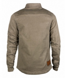 Harley-Davidson sweater met protectie