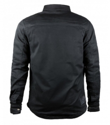 John Doe sweater met protectie