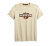 Harley-Davidson t-shirt