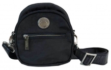 Harley-Davidson tas