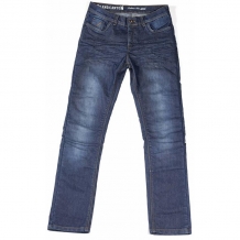 Grand Canyon trigger jeans