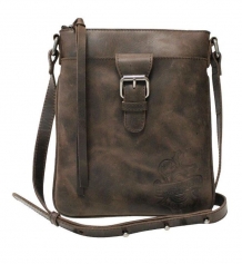 Harley-Davidson Tas
