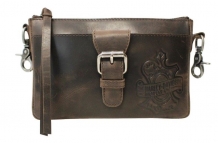 Harley-Davidson Tas