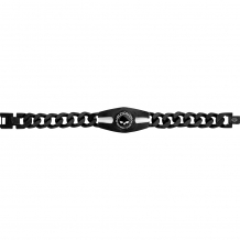 Harley-Davidson Armband