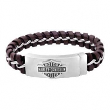 Harley-Davidson Armband