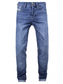 John Doe broek