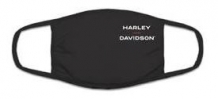 Harley-Davidson Mondkapje