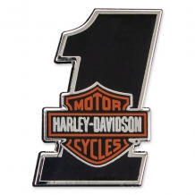 Harley-Davidson PIN