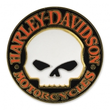 Harley-Davidson PIN