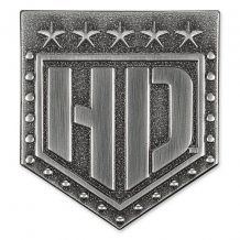 Harley-Davidson PIN