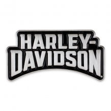 Harley-Davidson PIN