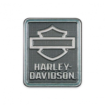 Harley-Davidson PIN