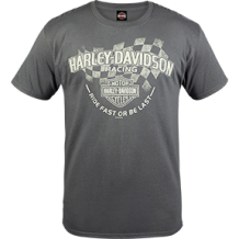 Harley-Davidson t-shirt