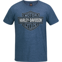 Harley-Davidson t-shirt