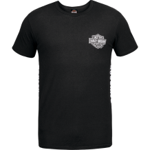Harley-Davidson t-shirt