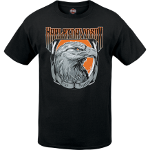 Harley-Davidson T-shirt